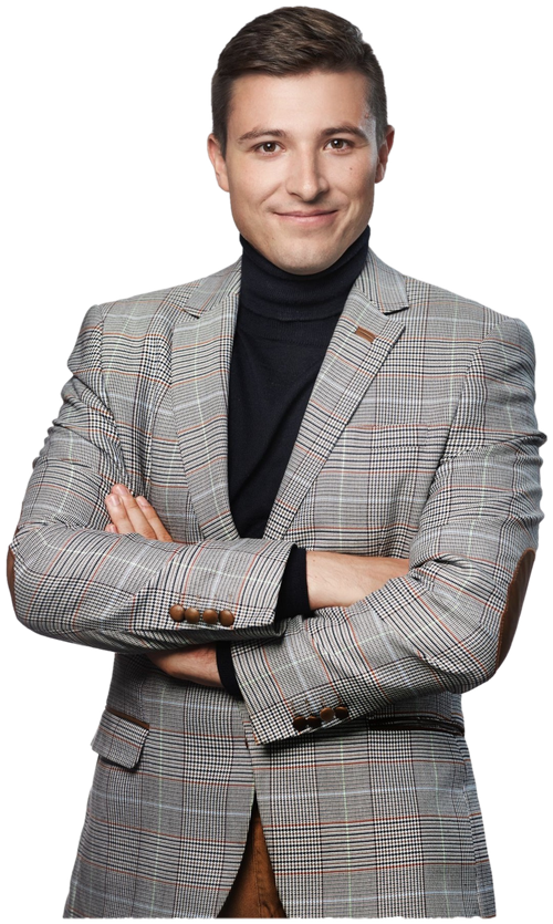 Tadeusz Caputa