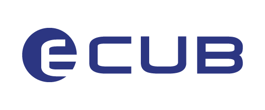 eCUB
